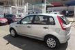 Ford Figo