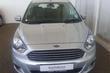 Ford Figo