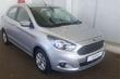 Ford Figo