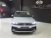 Volkswagen Tiguan 2.0TSI 4Motion Highline R-Line