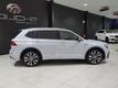 Volkswagen Tiguan 2.0TSI 4Motion Highline R-Line