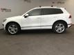 Volkswagen Touareg V6 TDI Luxury