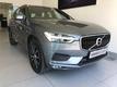 Volvo XC60 D5 AWD Momentum