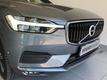 Volvo XC60 D5 AWD Momentum