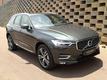 Volvo XC60 D4 AWD Inscription