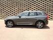 Volvo XC60 D4 AWD Inscription