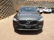 Volvo XC60 D4 AWD Inscription