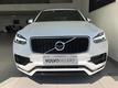 Volvo XC90 D5 AWD R-Design