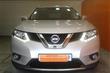 Nissan Xtrail