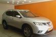 Nissan Xtrail