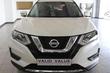 Nissan Xtrail