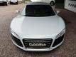 Audi R8 5.2 V10 Quattro