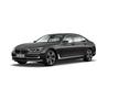 BMW 7 Series M760Li xDrive