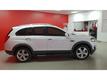 Chevrolet Captiva 3.0 V6 AWD LTZ