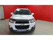 Chevrolet Captiva 3.0 V6 AWD LTZ