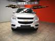 Chevrolet Trailblazer 2.5D LT