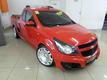 Chevrolet Utility 1.8 Sport