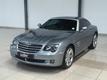 Chrysler Crossfire 3.2 Roadster Limited Auto