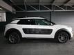 Citroen C4 Cactus 1.2 e-THP Shine