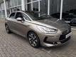 Citroen DS5 THP 155 Style