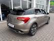 Citroen DS5 THP 155 Style