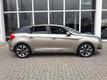 Citroen DS5 THP 155 Style