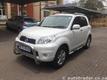 Daihatsu Terios 1.5 4x4 Auto