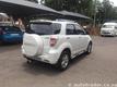 Daihatsu Terios 1.5 4x4 Auto