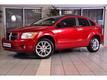 Dodge Caliber 2.0 SXT Auto