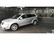 Dodge Journey 3.6 R/T