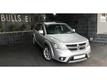 Dodge Journey 3.6 R/T