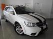 Dodge Journey 3.6 SXT