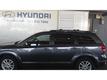 Dodge Journey 2.4 SXT