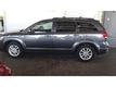 Dodge Journey 2.4 SXT