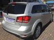 Dodge Journey 3.6 R/T