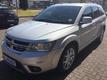 Dodge Journey 3.6 R/T