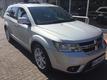 Dodge Journey 3.6 R/T