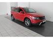 Dodge Journey 3.6 R/T