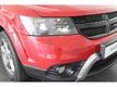 Dodge Journey 3.6 R/T