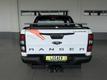 Ford Ranger 3.2 Double Cab 4x4 Wildtrak Auto