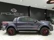 Ford Ranger 3.2 Double Cab 4x4 Wildtrak Auto