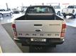 Ford Ranger 3.2 Double Cab 4x4 Wildtrak Auto