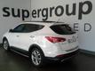 Hyundai Santa Fe 2.2CRDi 4WD Elite