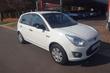 Ford Figo