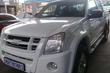 Isuzu KB