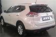 Nissan Xtrail