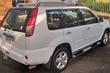 Nissan Xtrail