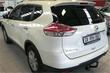 Nissan Xtrail