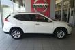 Nissan Xtrail