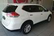 Nissan Xtrail